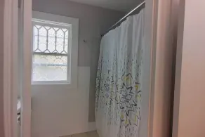 Twin Porch Retreat - Image 3