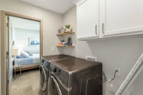 Ultimate Getaway with a Heated Pool, Basement Games, close to Downtown Gilbert! - Image 2