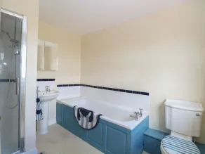Beach House - Image 3