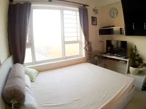 Nice Apt in Vung Tau Island +84933165560 - Image 3