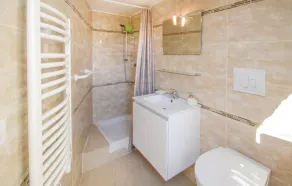 VILLA AVEC PISCINE ANTIBES - Image 3