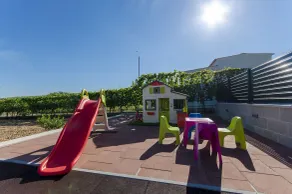 Villa Bepo - Image 4