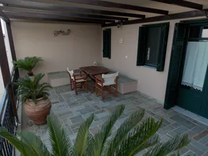 Villa Aegean Panorama - Image 4