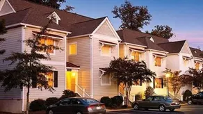 The Townes at King’s Creek Resort…2 bedrooms 2 bathrooms sleeps 6. - Image 5