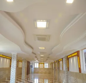 HARIHARAN RESIDENCY - Image 4