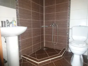 Hestia Apartments - Berovo See, Berovo, Mazedonien - Image 4