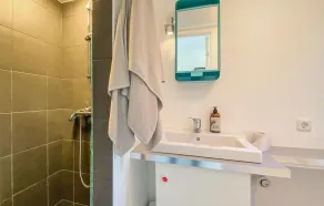 3 Bedroom Stunning Home In Fristad - Image 3