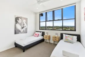 Ocean Views and Pet-Friendly! - Image 5
