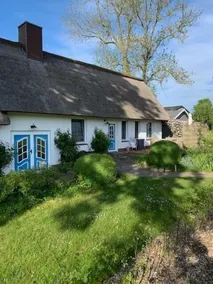 Ferienwohnung im Haus am See - Image 4