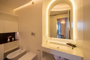 Villa Campo by Elite Villas - Image 4