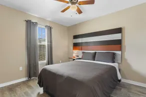 Beaujolais Villas - Image 5