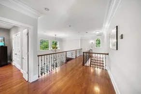 Norris Lake Manor-Exquisite Waterfront with *Private Dock *Pool *Hot tub *Game room - Image 3