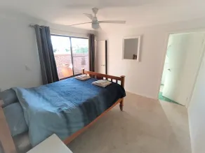 A renovated self-contained guest suite close to the beach - Image 3