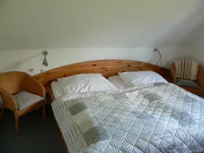 Ferienwohnung/app. für 4 Gäste mit 45m² in Ostseebad Schönhagen - Image 5