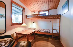 House in Sjællands Odde for 8 people with 4 rooms Ref. 623679 - Image 5