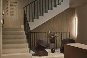 The Newel Psychiko - Image 3