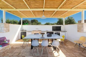 Trulli Almaviva by Perle di Puglia - Image 5