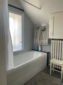 Tenuta storica di 180 acri nel paese di caccia della contea di Loudoun, Virginia - Image 4
