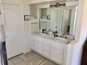 Sunset Beach Ohana Home - Panoramic views, great location - Image 2