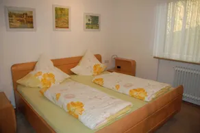 Ferienwohnung Altes Land Familie H - Image 3