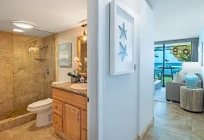 Kuleana 622 1Bdrm Condo - Image 3