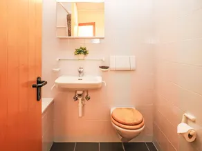 Apartment Mont Fort 16 by Interhome - Image 5