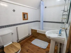 Tiendehytte, COCKERMOUTH - Image 4