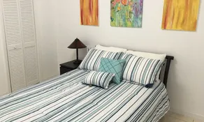 Ceci est une maison privée, 4 chambres, 2. 5 salles de bains pour 8 personnes - Image 5