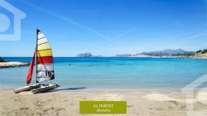 Solhabitat Moraira Paradise - Image 3
