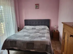 Villa Maeva - Image 3
