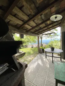  The cottage in the woods - Image 4
