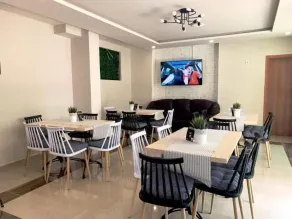 Hotel Jaky SPA Complex - Image 3