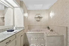 Renovated Pool Paradise Private Oasis Sleeps 14 - Image 3