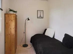 4 star holiday home in Jægerspris - Image 3