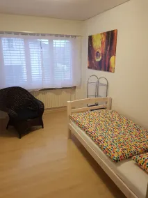 Casa de férias Luma (com terraço e jardim) - Image 5