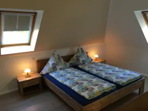 Sommerhus ved Lake Malchin - Image 3