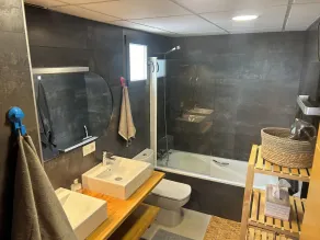 El pequeño paraíso - Image 3