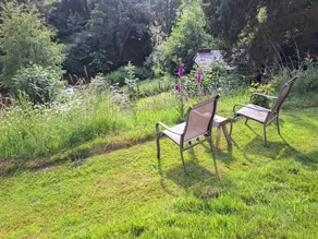 Alojamiento de 1 habitaciones en Llanfair Waterdine, near Knighton - Image 4