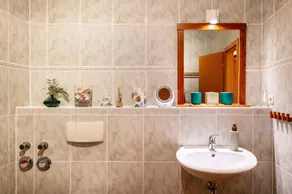 Ferienwohnung Rostocker 7 - Image 2