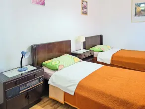 Holiday Home Mirjana by Interhome - Image 4