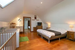 Hoeve t' Korenhof - Koksijde - Image 5