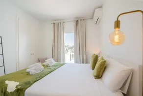 CostaBlancaDreams - Villa Joana à Benissa - Image 5