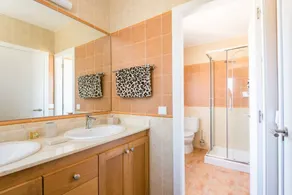 Villa LaCalma - privat pool, gratis AC & Wifi - Image 3