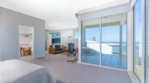 Wytonia Penthouse Suite - Image 5