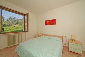 Stella - Image 3