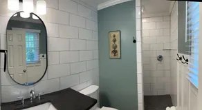 Jake & Wilma's - Private Country Estate - Image 4