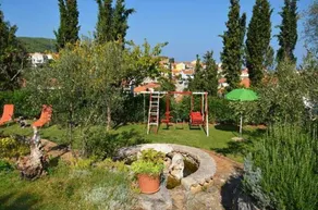 Apartment Maria, Kali, Island Ugljan - Image 2