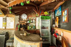 Indra Valley Inn Bukit Lawang - Image 4