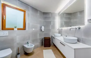 Villa Harlequin - Seis Quartos Vila, Dormem 14 - Image 3