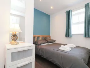 Farriers Cottage - Image 5